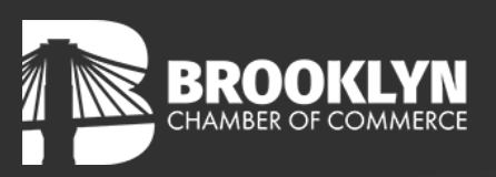 Brooklyn Chamber of Commerce