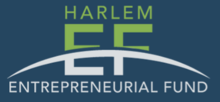 Harlem Entrepreneurial Fund
