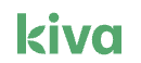 Kiva