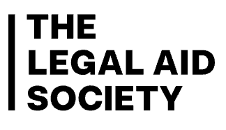 The Legal Aid Society