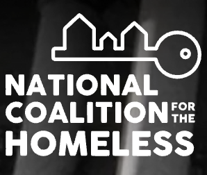 National Coalition for the Homeless