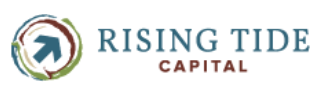 Rising Tide Capital