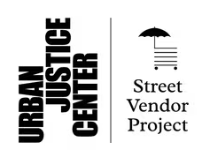 Street Vendor Project